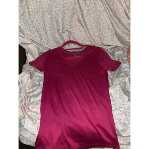 Women’s Nike Dry Fit Shirt - Size XS